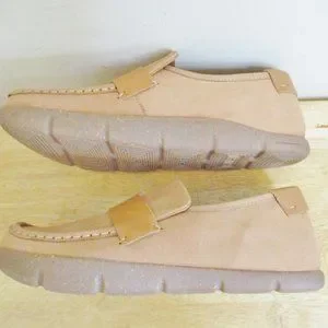 Kalso Earth Shoes | Shoes | Kalso Earth Shoes Dabb Mens Slip  display picture 3